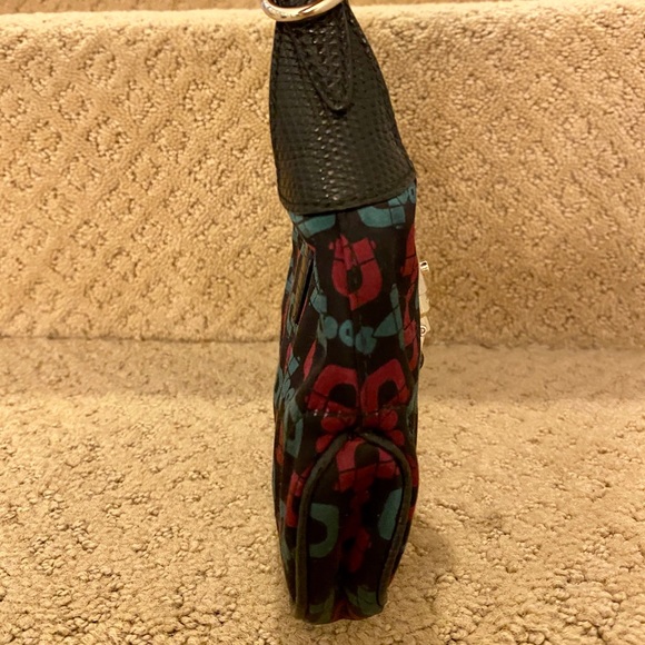 Authentic Gucci mini Jackie - Picture 4 of 7